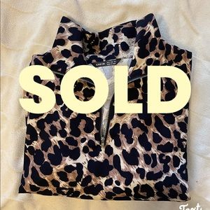 SOLD